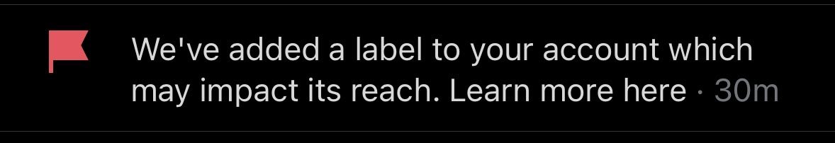 nectarine🍑 ⁿˢᶠʷ tweet media