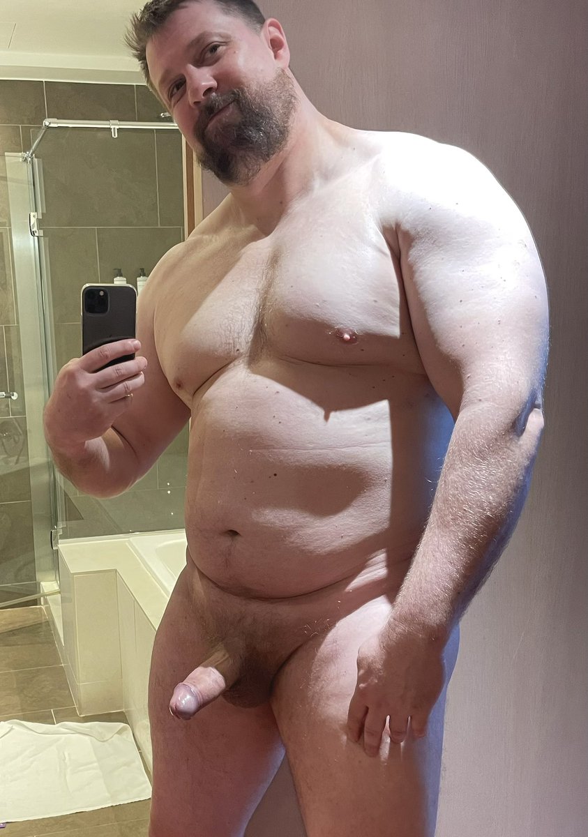 BeefcakeNextDoor tweet media