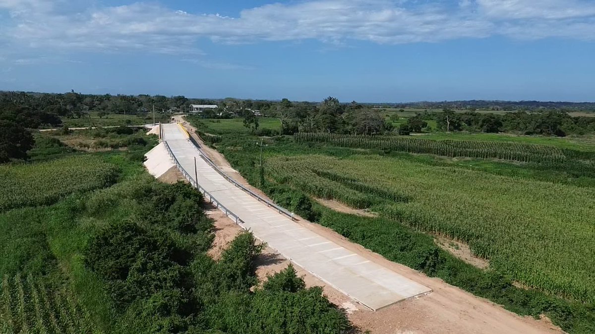 SICT Veracruz tweet media