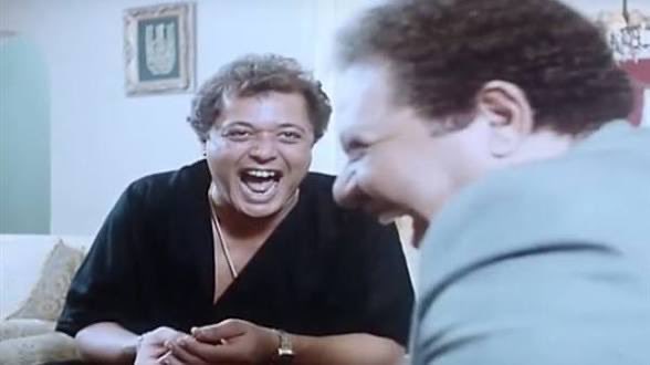 Mr Dentist tweet media