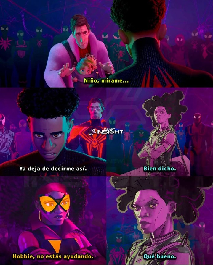 Renma 🇸🇪🇧🇩 (@renmaa_owo) on Twitter photo 