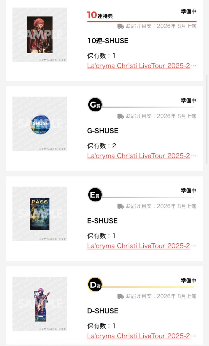 ʕ•ᴥ•ʔRai tweet media