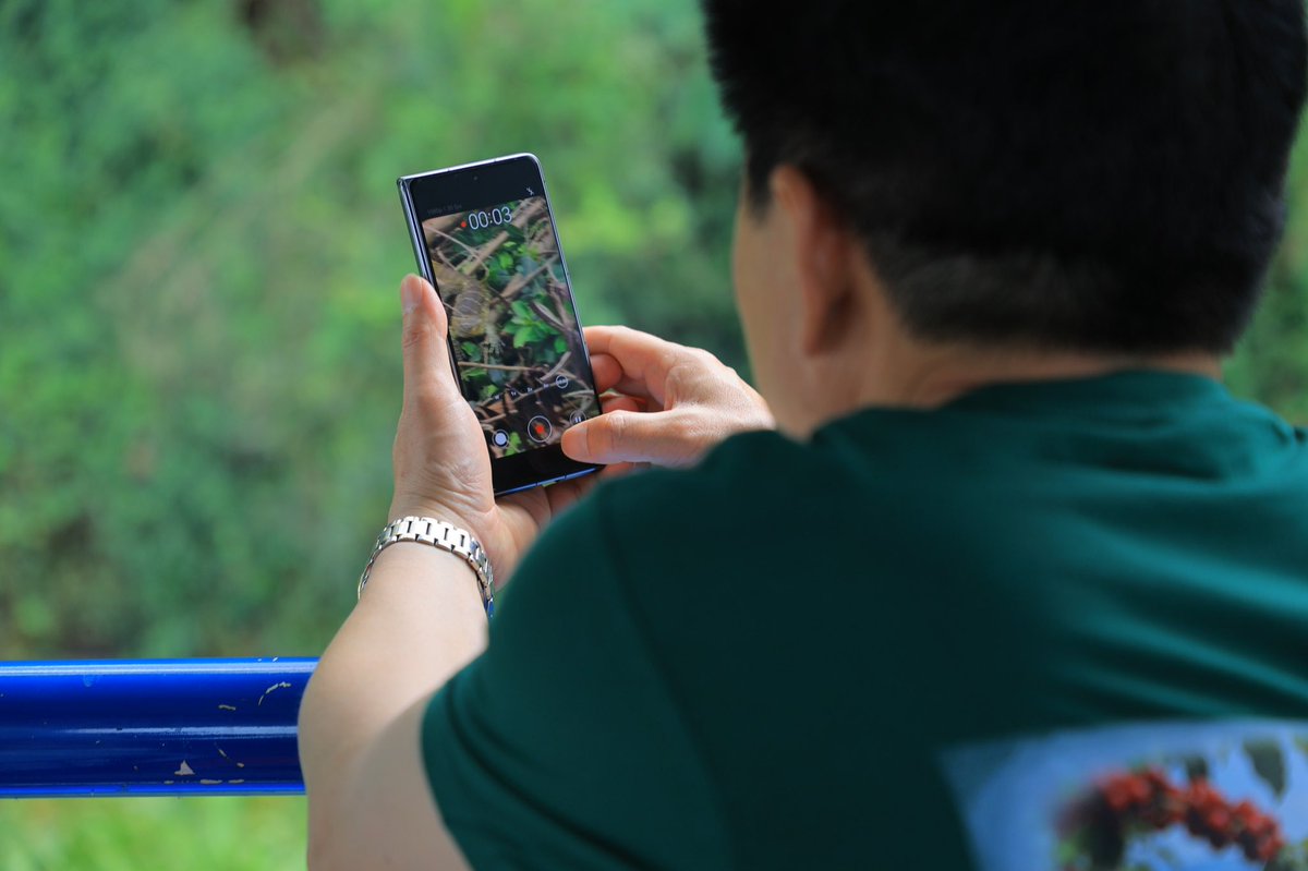 Ministry of Foreign Affairs - Uganda 🇺🇬 tweet media