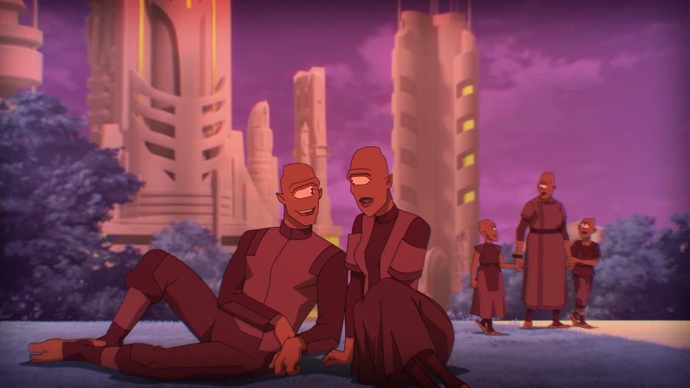 •tr1stan⛷️ tweet media