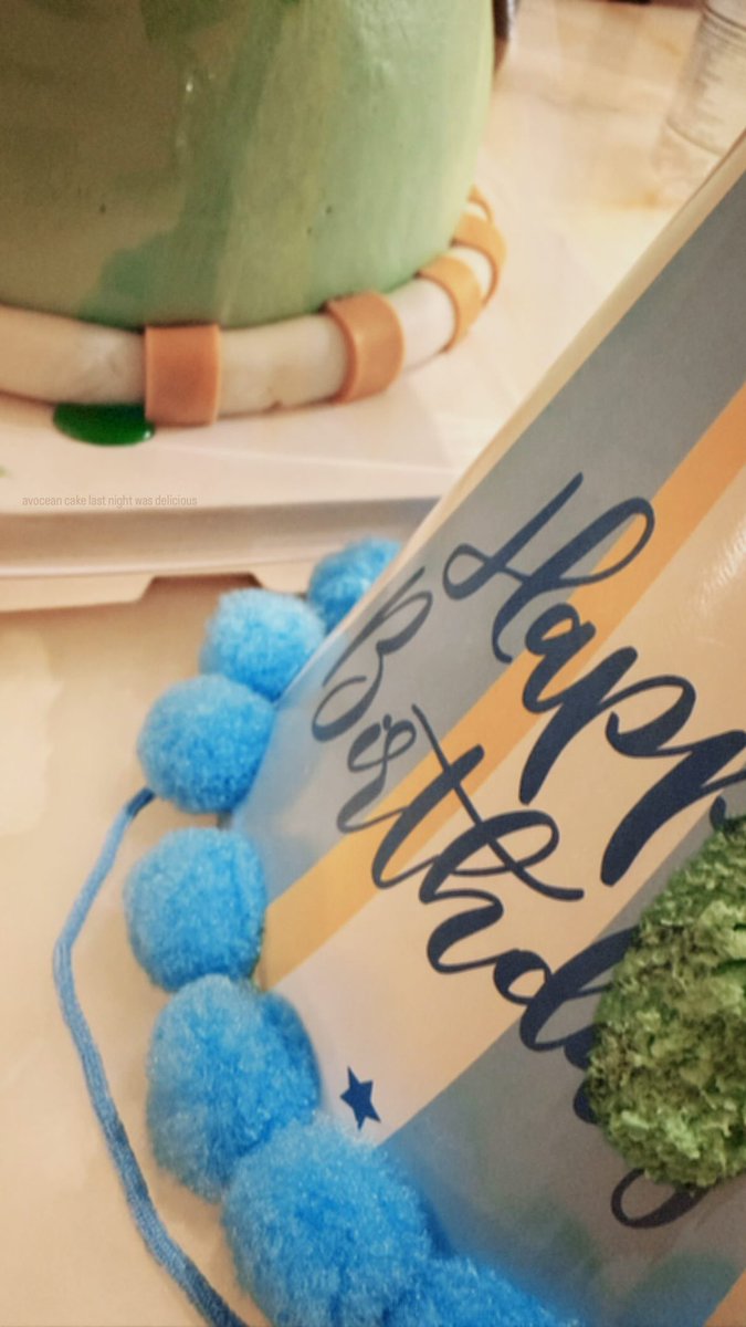 ⟡ ᴅᴏᴜʙʟᴇ_sᴜɢᴀʀ 𖥦 tweet media