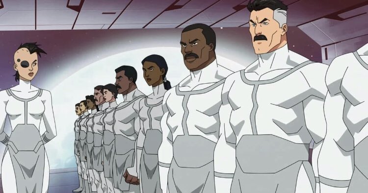 •tr1stan⛷️ tweet media