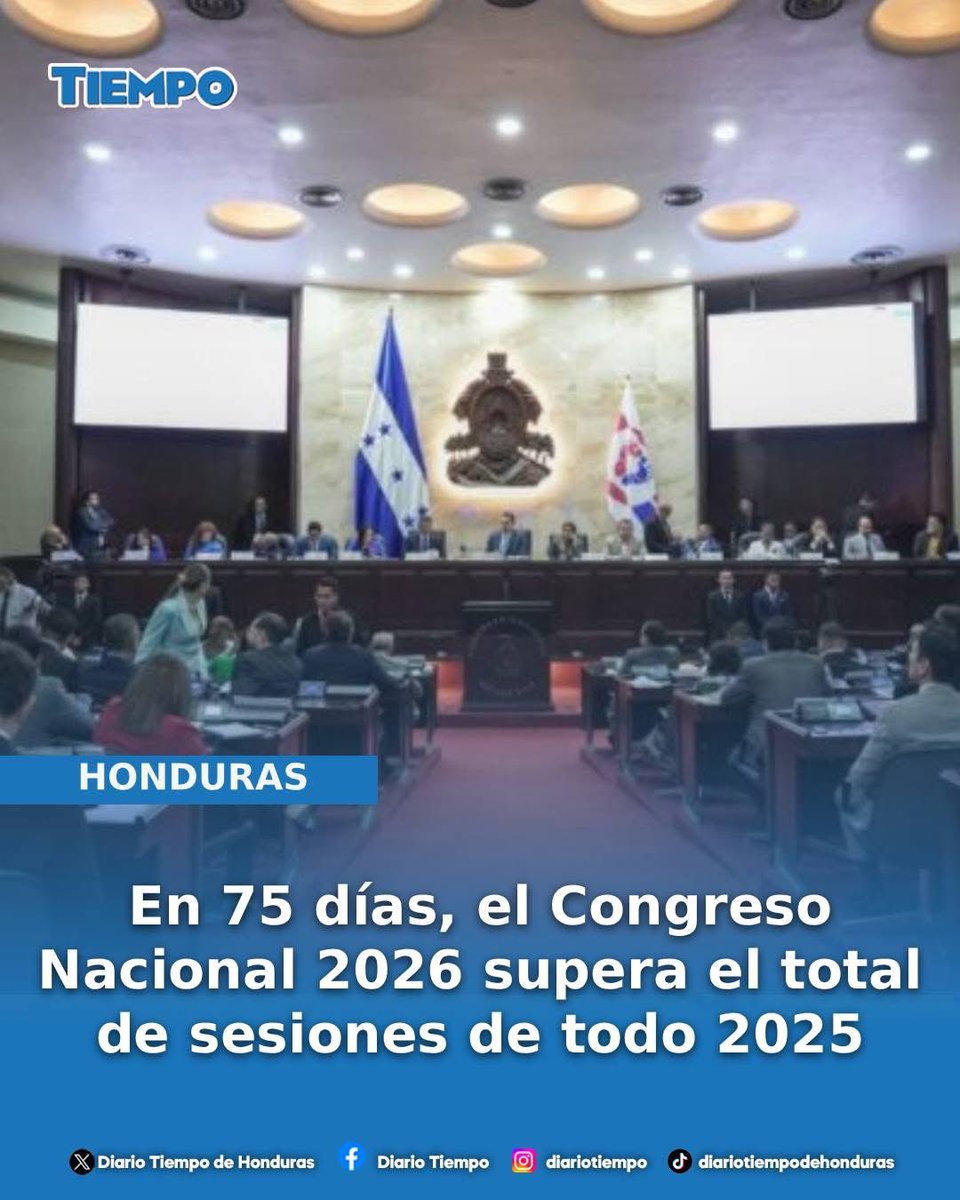 Mario Diaz tweet media