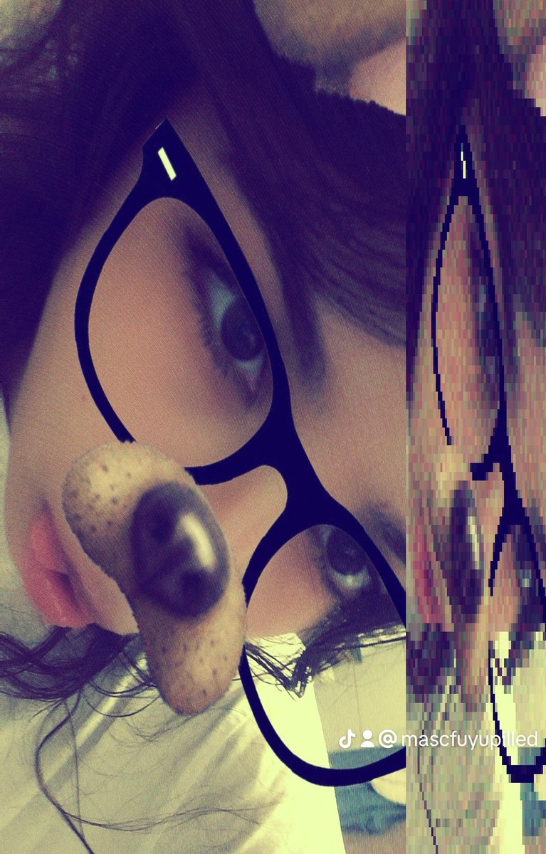 emi🐰💤 mafuyus gf tweet media