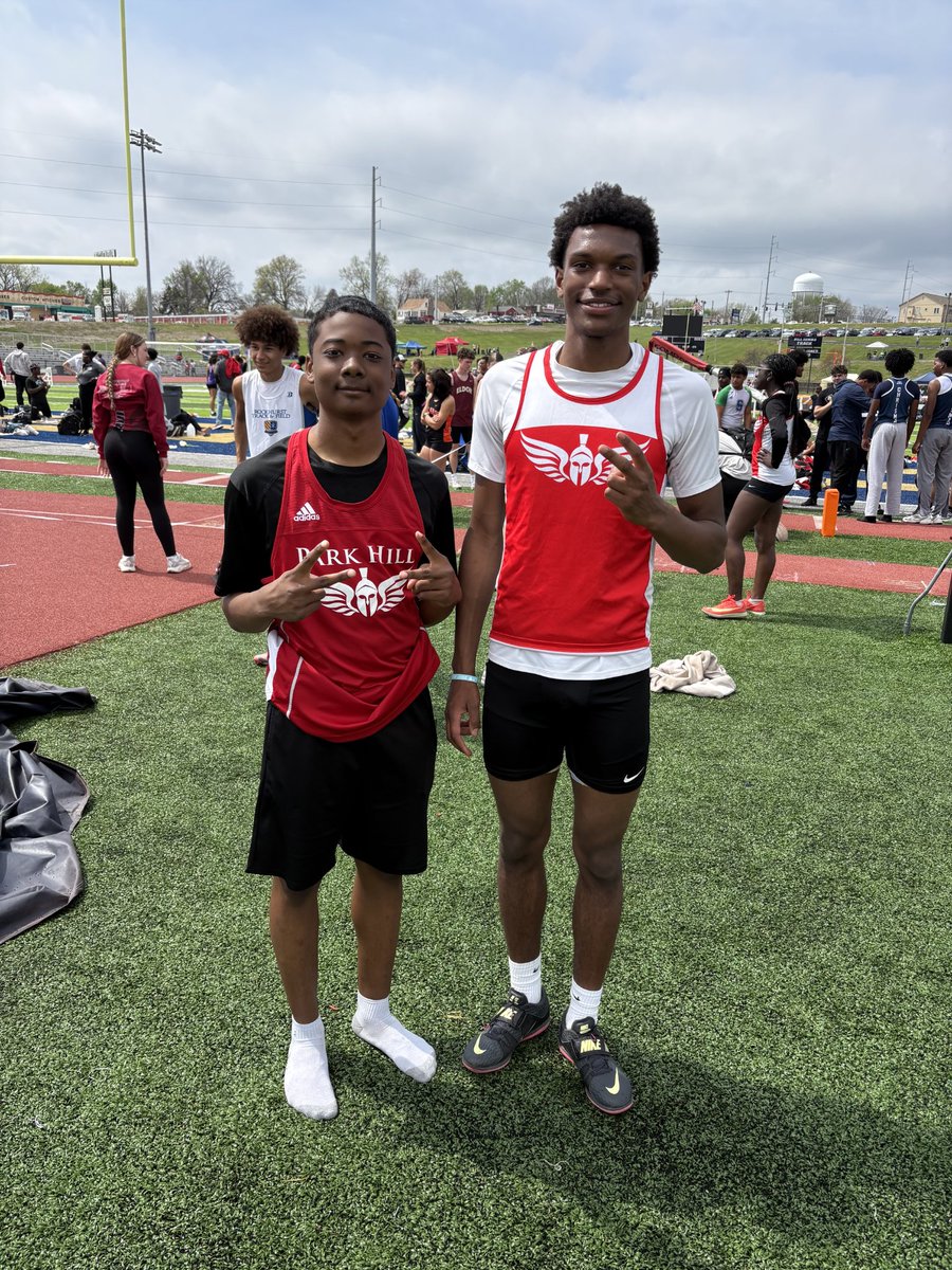 Willie Yuen tweet media