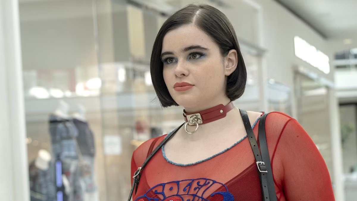 Janky Entertainment News tweet media