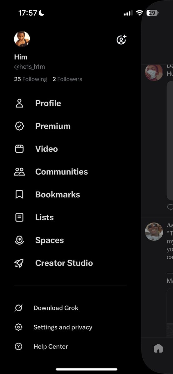 he1s_h1m's tweet image. .