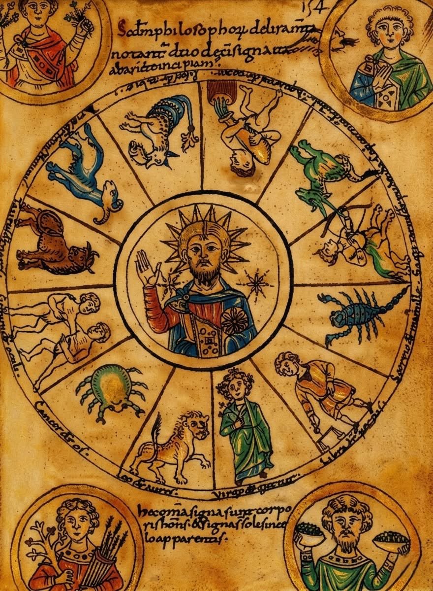 MΛЯIПΛ tweet media