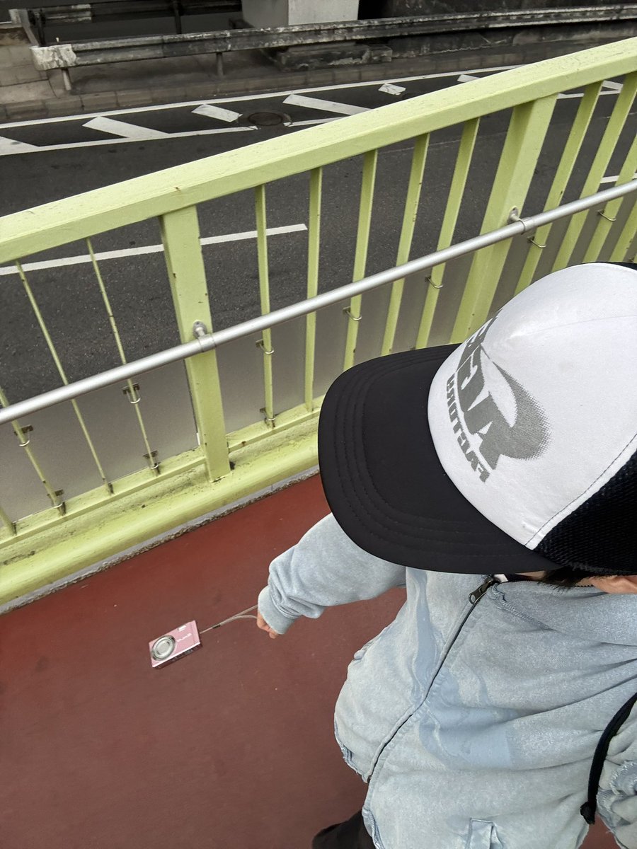 SuicideFactory tweet media