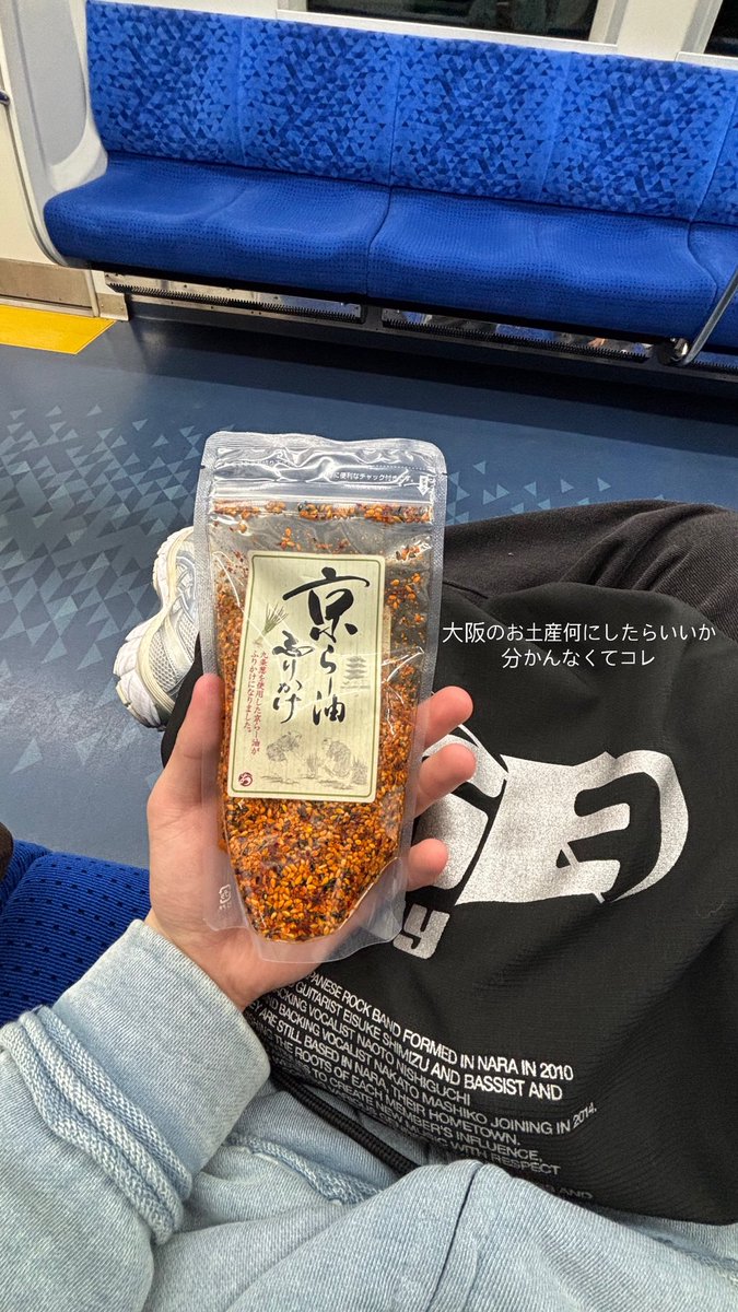 SuicideFactory tweet media