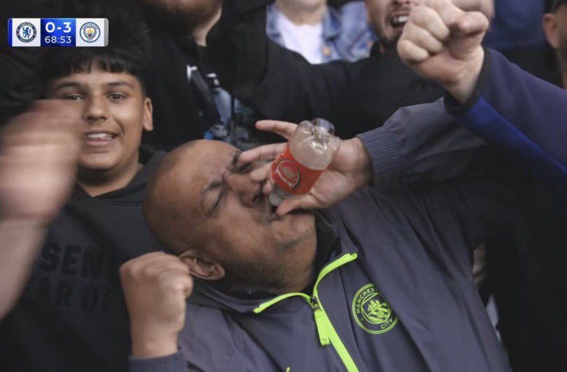 Mr Black tweet media