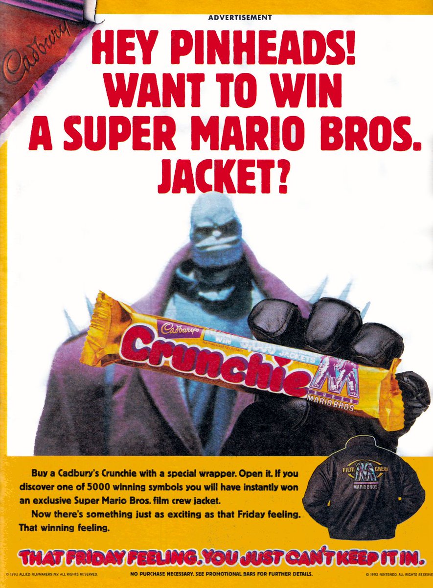 Cool Box Art tweet media