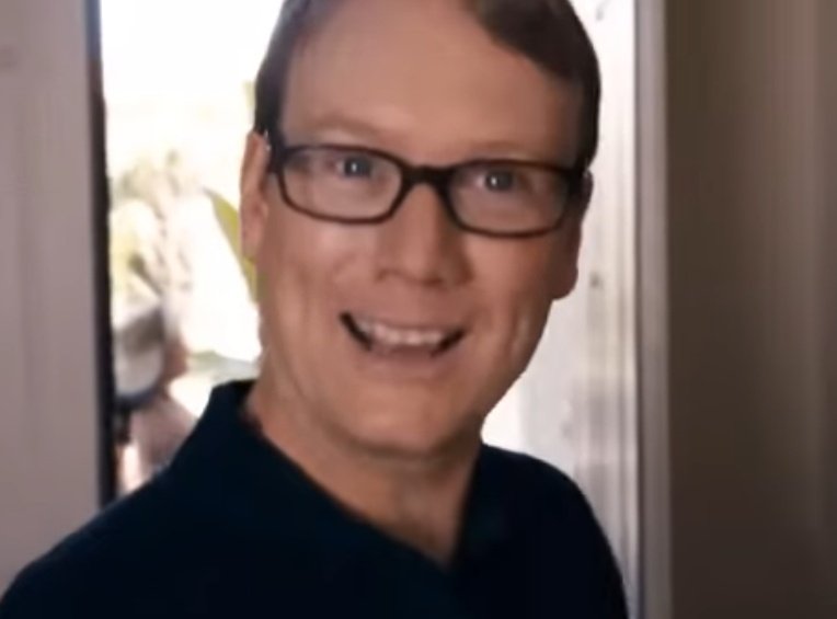 Guiso de fentanilo tweet media