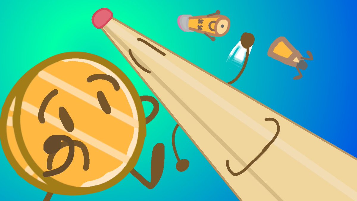 ThursdailyMatchcoin tweet media