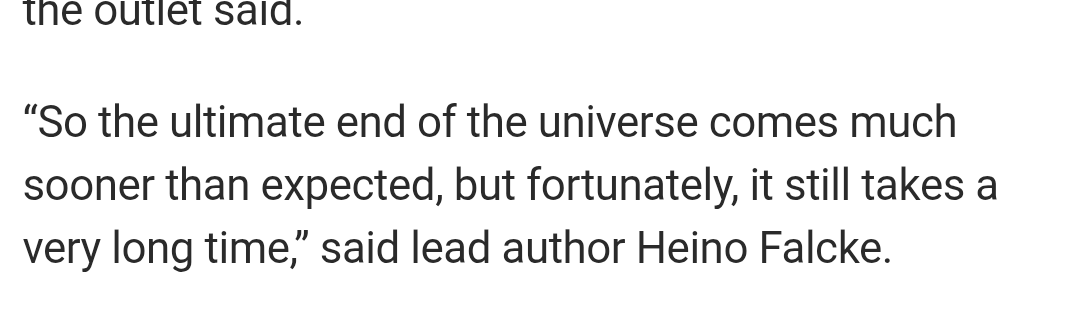 Arréglalo Música tweet media