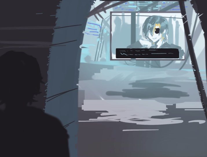 相精 (@relative_psycho) / Posts / X