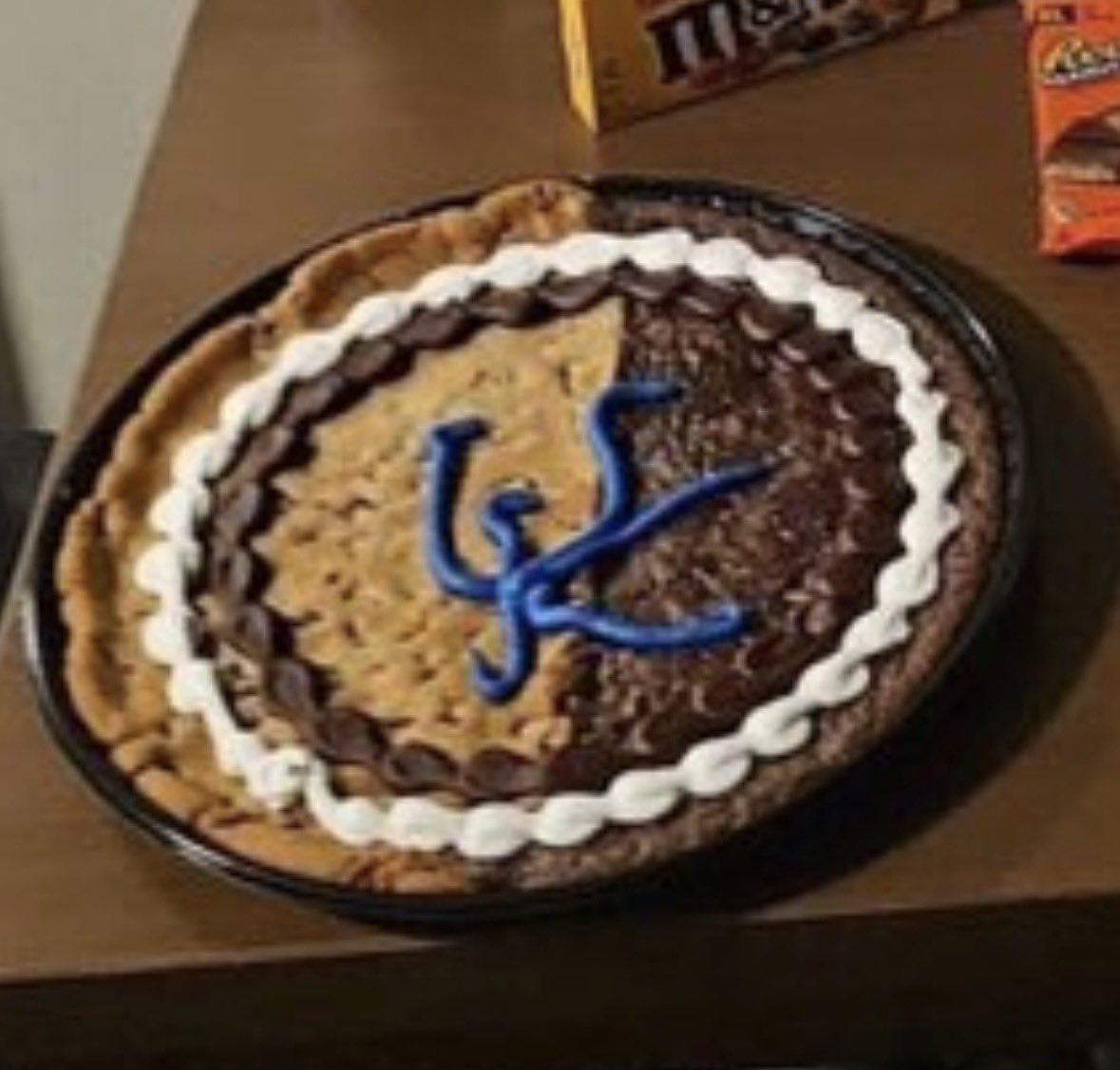 Matt Sak BBN tweet media