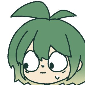 🌱台詞回台詞募集🌱

由於快要1000訂了，感覺該來小小回饋了！

這次不特別限主題！18+、擦邊都不受理！

預計是1000訂達成後會找一天直播！請大家手下留情(？

表單連結在底下！(這株茶是笨蛋，忘記打tag)

#擴散希望 #台詞回