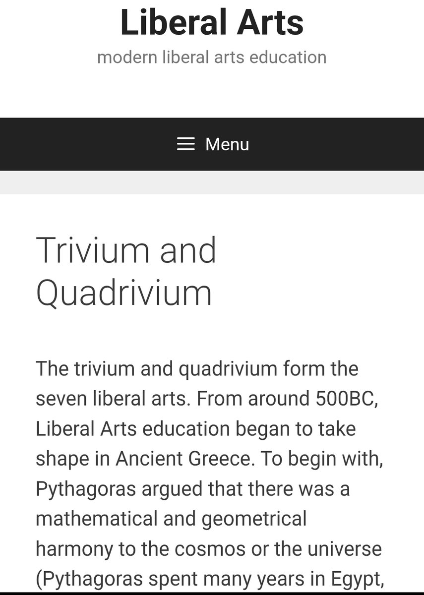 Bill Mann tweet media