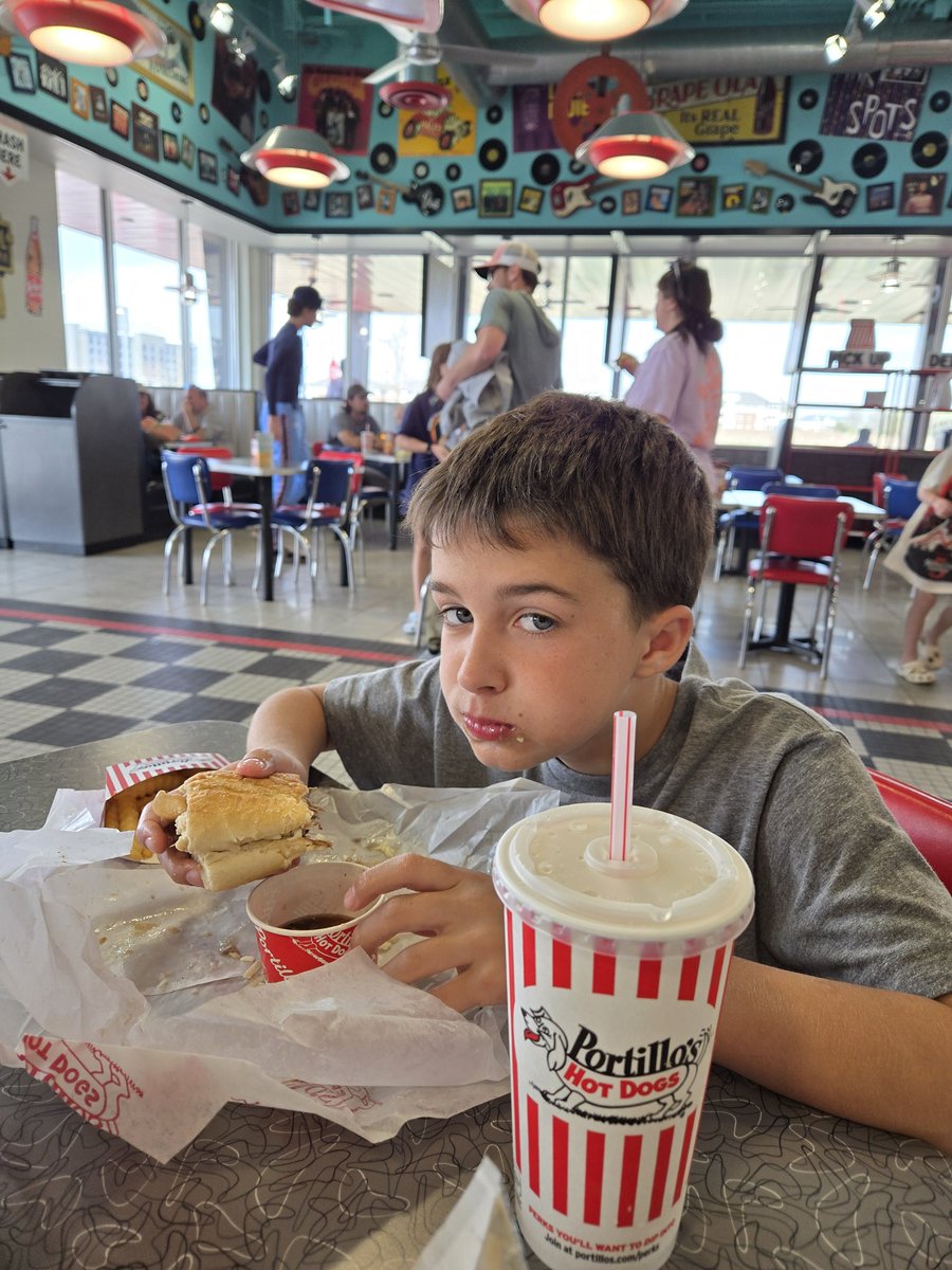 Geriatric Mid Am tweet media