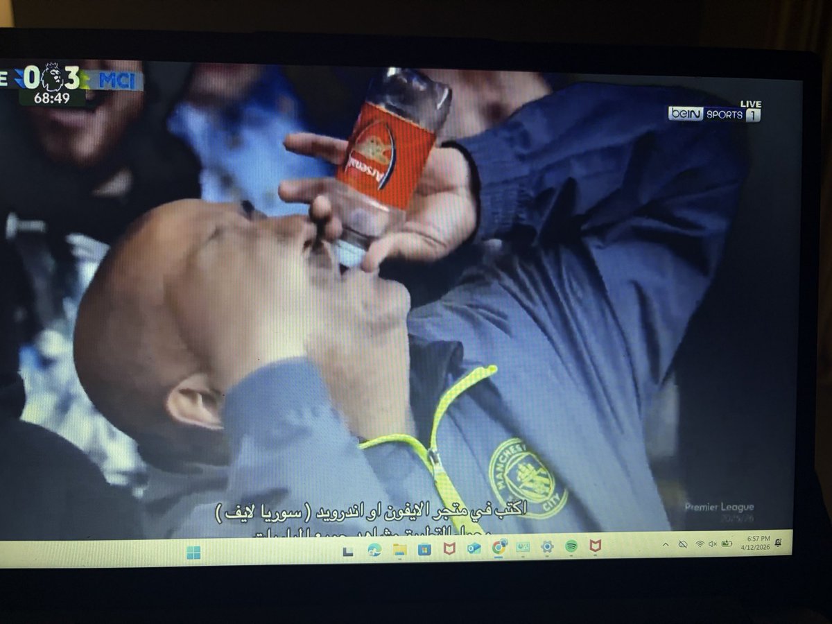 VibezGalore tweet media