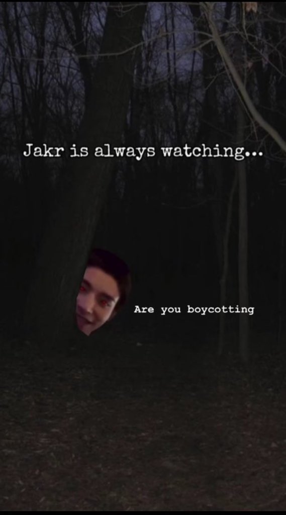 Riki’s♡|Enhypen is SEVEN. tweet media