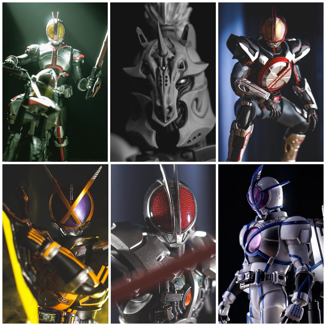 もりし†( • ν.• )† tweet media