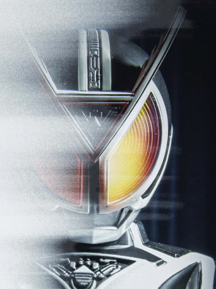 もりし†( • ν.• )† tweet media