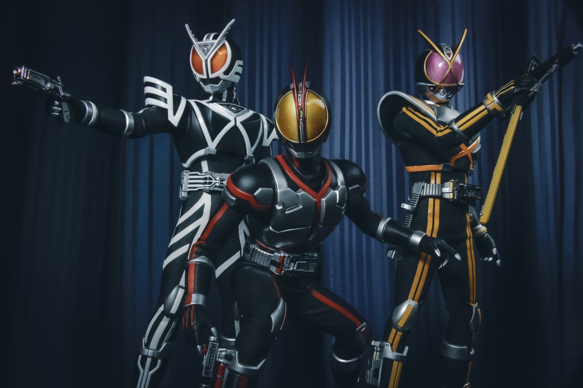 もりし†( • ν.• )† tweet media