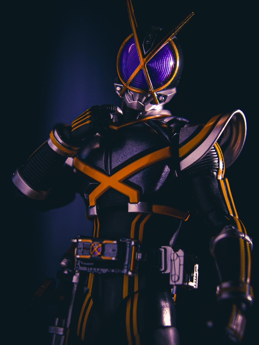 もりし†( • ν.• )† tweet media