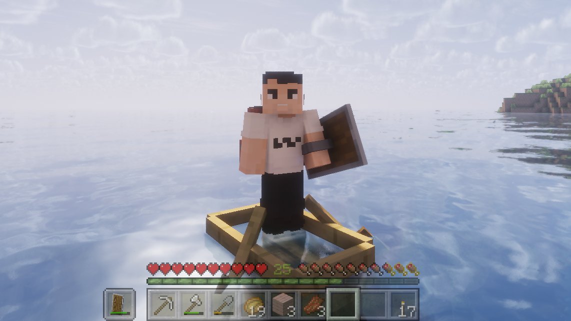 yApth0's tweet photo. jogar um minezinho né https://t.co/G2uUMfhEin