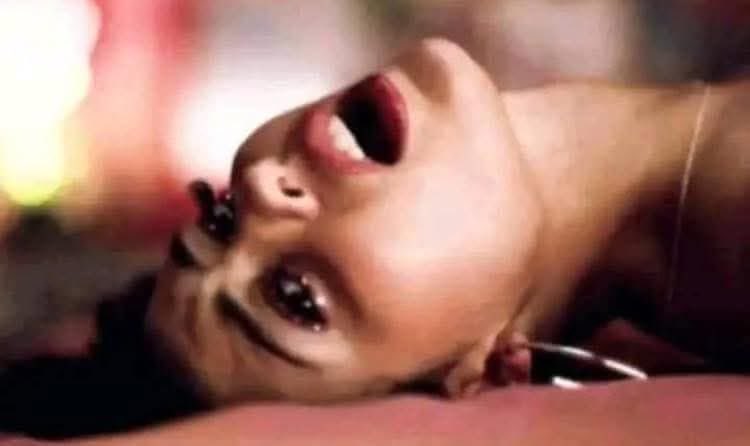 Ms.Debbie tweet media