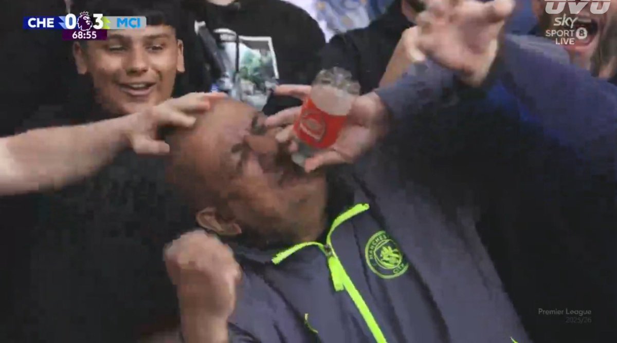 Radu Cristian tweet media