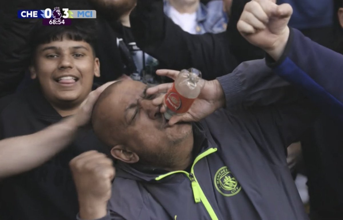 Futbol de Inglaterra tweet media