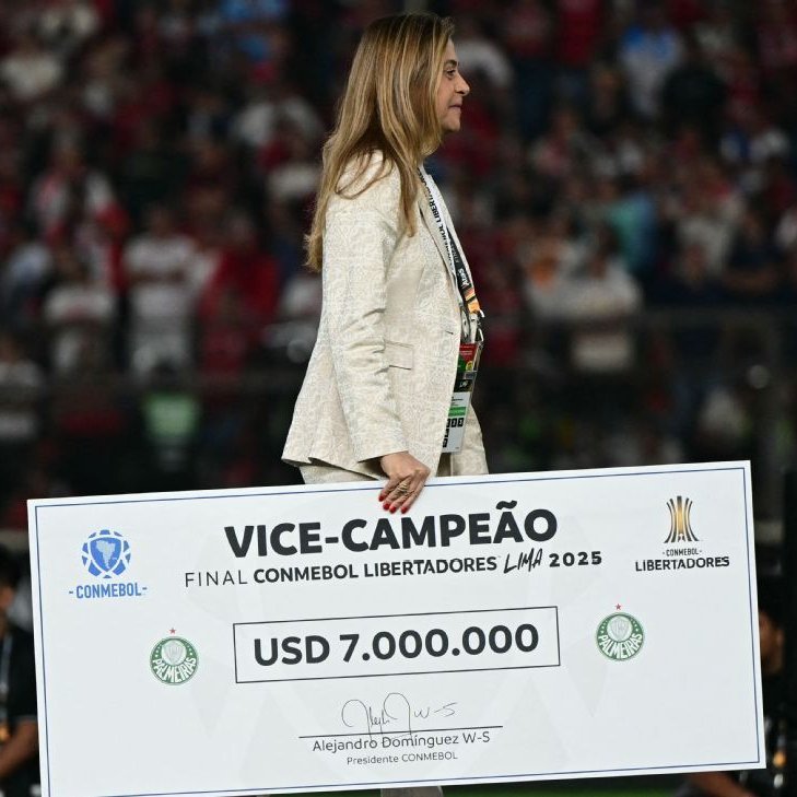 Flamengo | Coluna do Fla tweet media