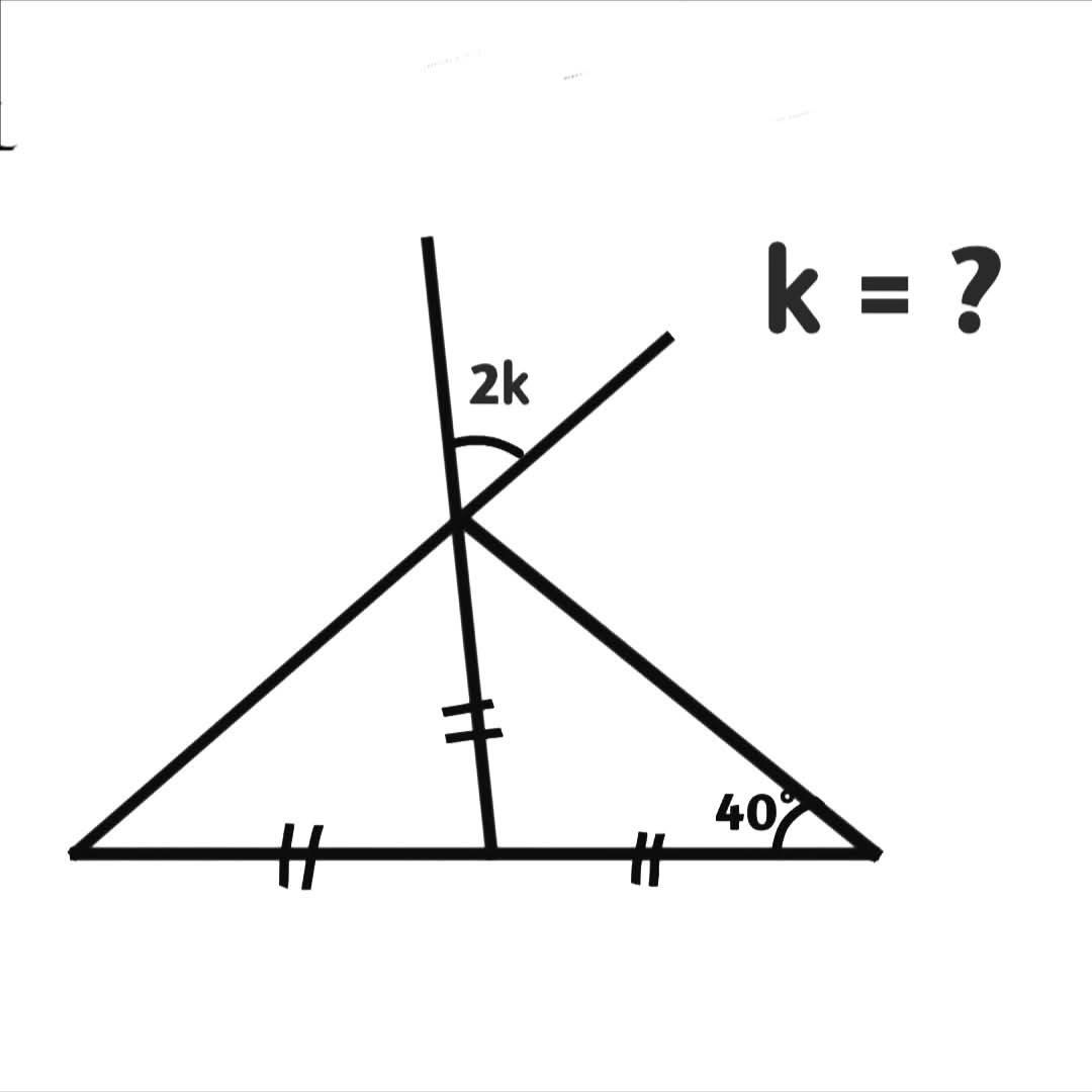 Code Geek tweet media