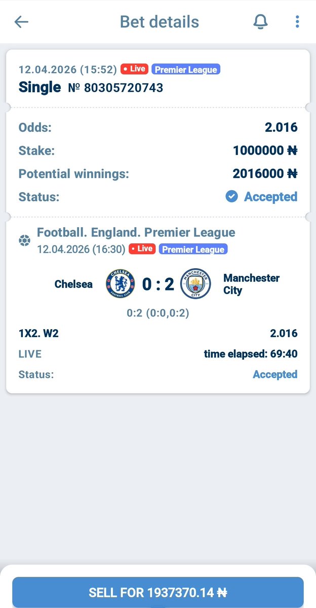 KOMBO™ tweet media