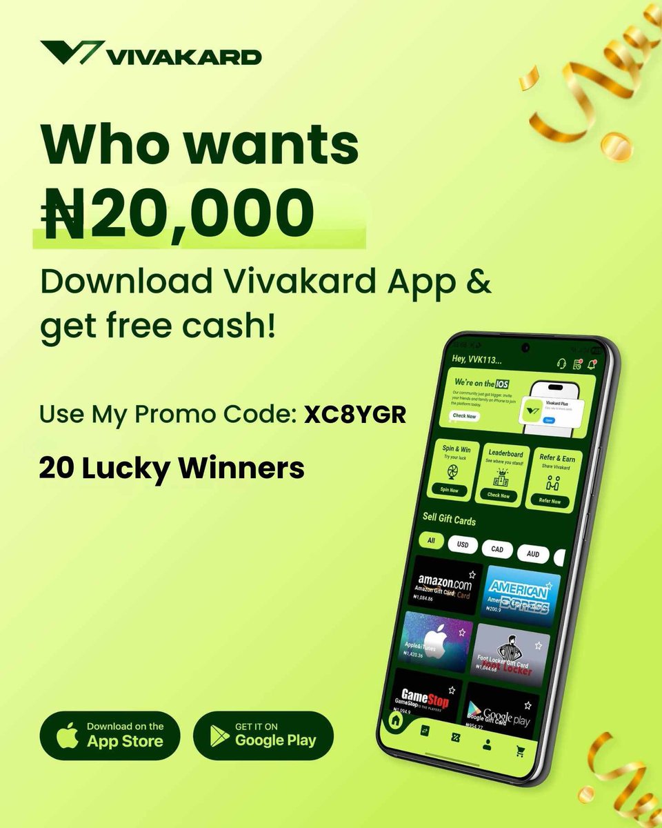 𝕏 OMO NAIJA 🇨🇦 👑 tweet media