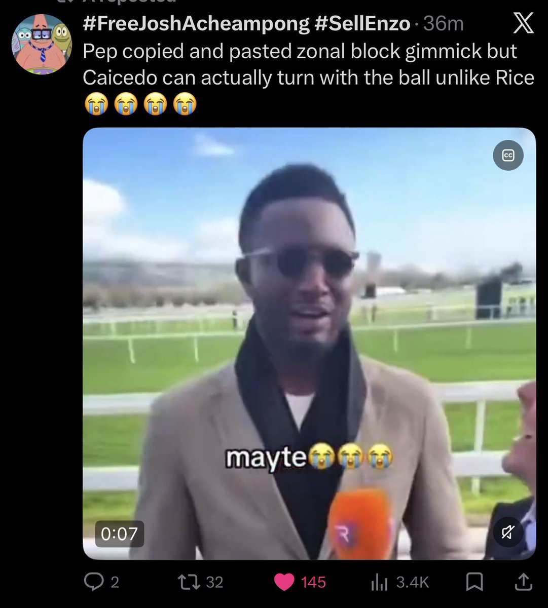 nk🏌🏾 tweet media