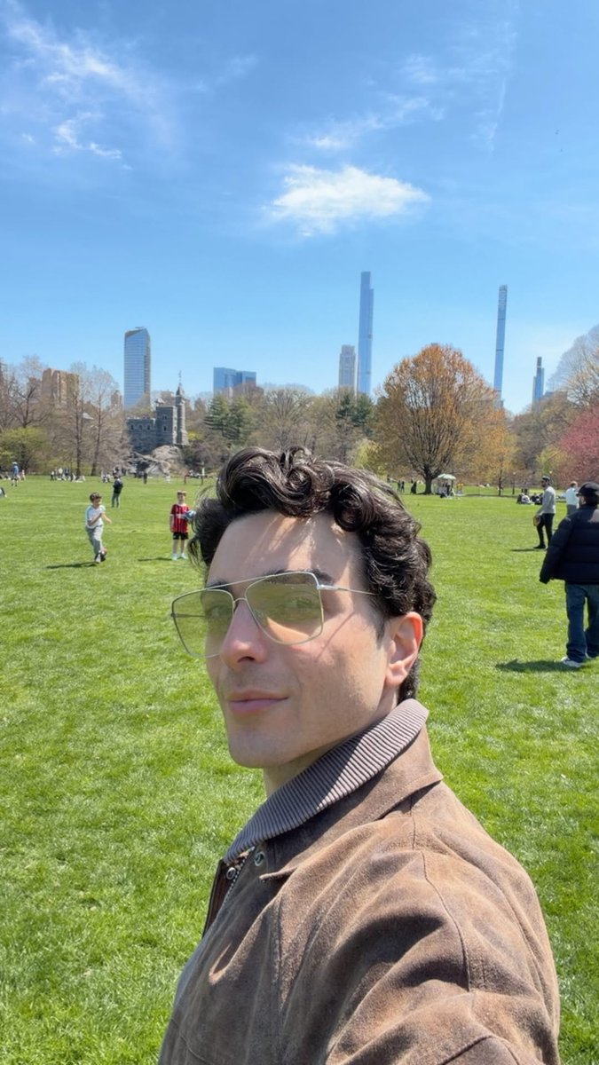 Il Volovers International FanPage tweet media