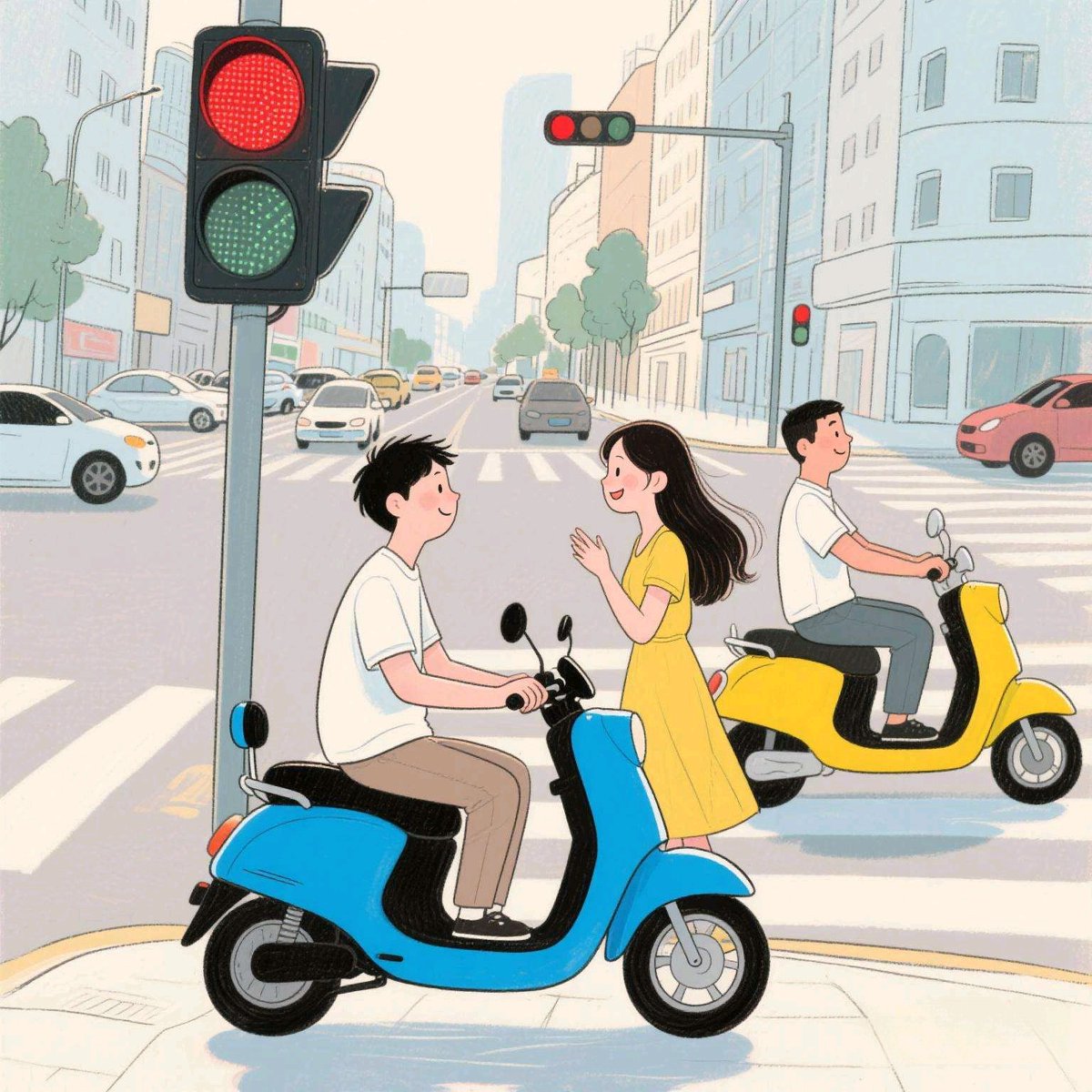 GadgetsForFree tweet media