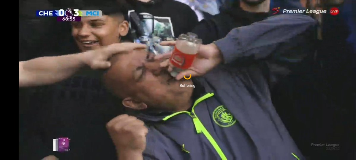 Don Teya tweet media