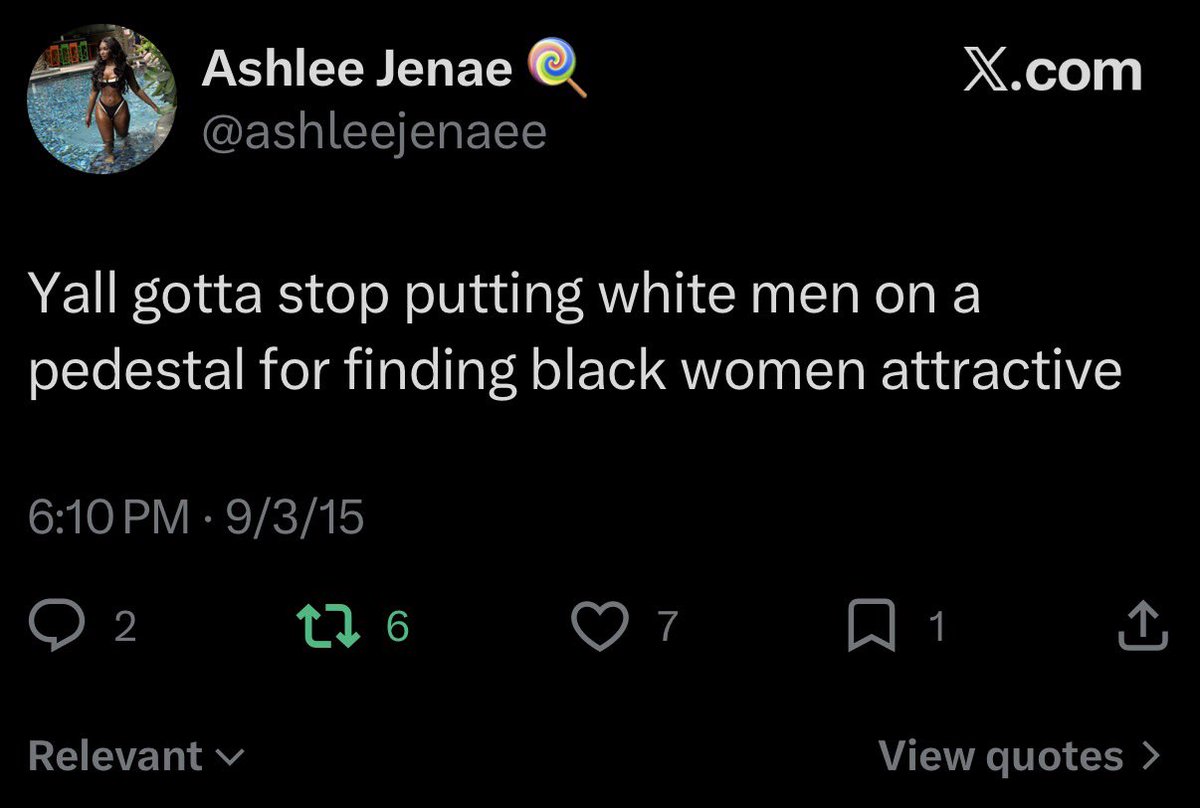 kt🤍 tweet media