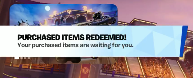 LinIsCrazy tweet media