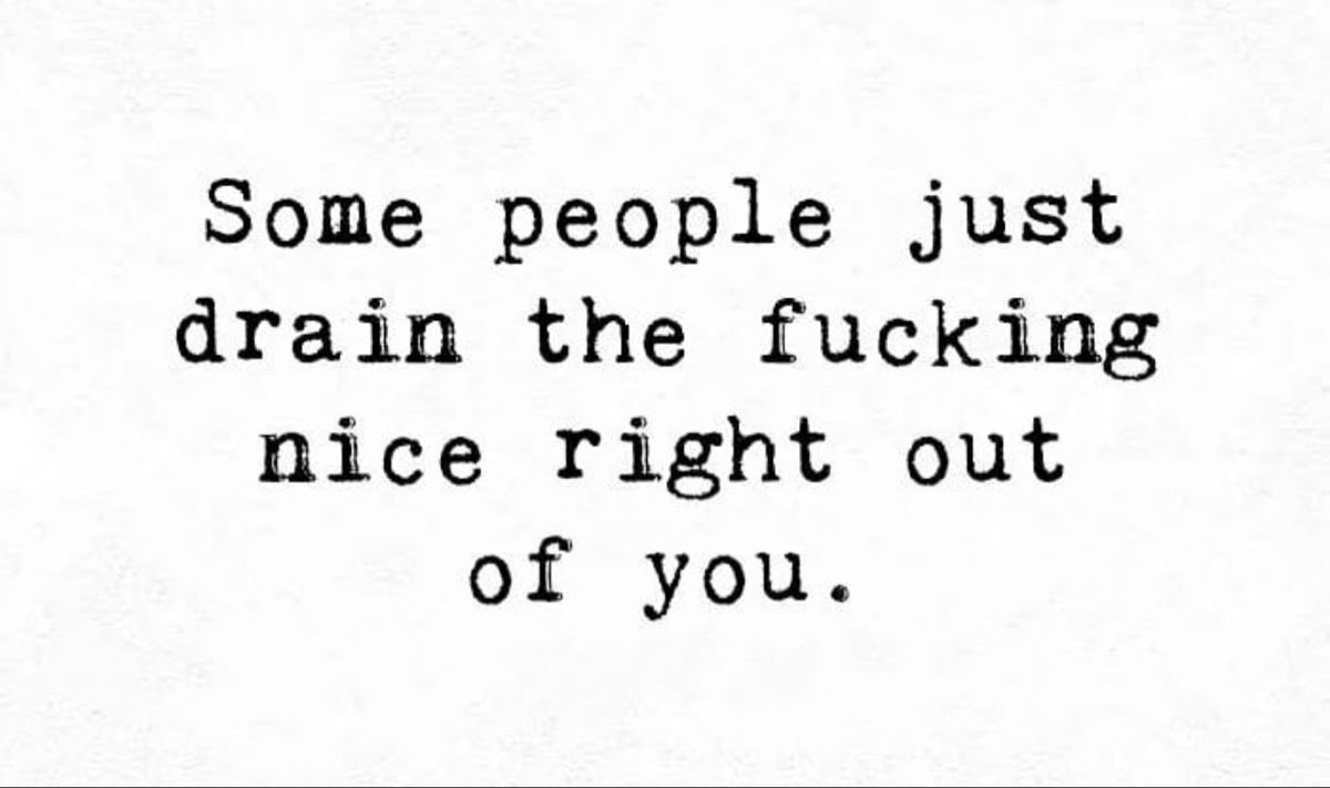 BIGLOTTO1⚽️🏅 tweet media