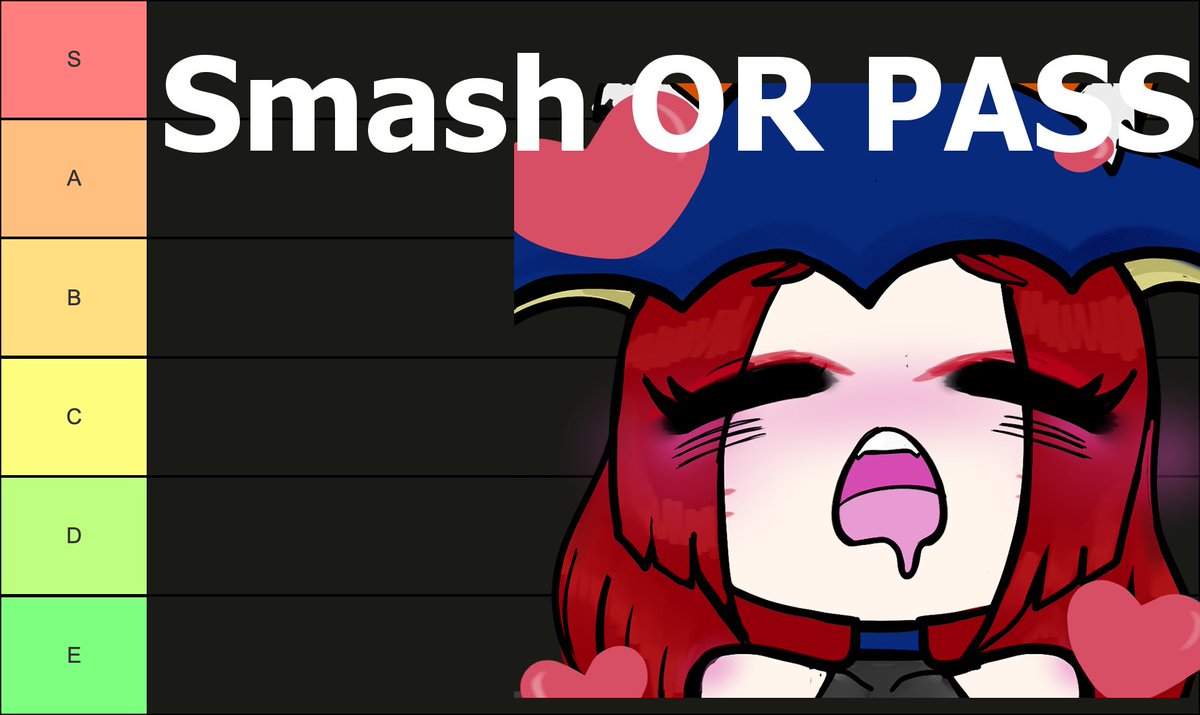 Kisume_Waffles tweet media